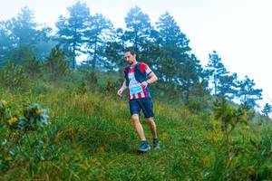 BIB: 13009
                            <button type="button" onclick="openModal(25043391)" class="btn btn-primary btn-sm float-right btn-popup" data-toggle="modal" data-target=".modal-high-quality">
                        <i class="fas fa-shopping-cart"></i> Add to Cart
                    </button>
                                            <button type="button" onclick="isThisMe(25043391, true)" class="btn btn-success btn-sm float-right btn-popup btn-isme hidden" data-toggle="tooltip" data-placement="bottom" title="นี่คือรูปของคุณใช่ไหม คลิกที่นี่เพื่อเอาเข้าอัลบั้ม">
                        <i class="fas fa-plus"></i> Add to album
                    </button>
                    <button type="button" onclick="isThisMe(25043391, false)" class="btn btn-warning btn-sm float-right btn-popup btn-isnotme hidden">
                        <i class="fas fa-ban"></i> Remove from album
                    </button>